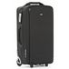 Think Tank Logistics Manager 30 V2 Trolley photo - Noir