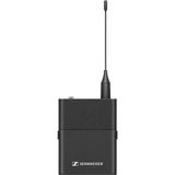 Sennheiser EW-D SK (R1-6) Bodypack Transmitter (520 - 576 MHz)