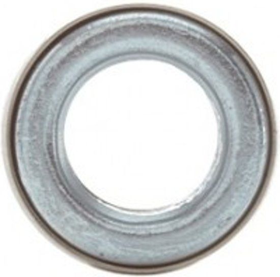 Axa lager voor kogelscharnier 1547/8mm pen 00036115
