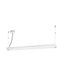 LEDVANCE LED Office Line Ceiling Luminaire