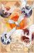 Your Decoration B.V. Poster Harry Potter - Magical Creatures 61x91,5cm