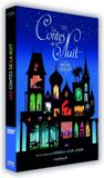 Les Universal Pictures International Entertainment Limited Contes De La Nuit Les (2 DVD)