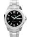 Timex Trend Essex TW2W92700 Horloge - Staal - Zilverkleurig - Ø 46 mm
