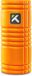 The Grid Rouleau de massage pour Trigger Point - Rouleau de massage d'étirement SS20