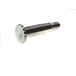 Auger 54125 bouten