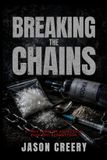 Breaking Independently Published Breaking The Chains