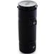 Jonesco porte-documents cylindrique