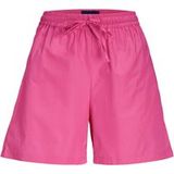 JJXX dames Shorts Jjxx Jxmission String Shorts Sn