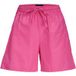JJXX dames Shorts Jjxx Jxmission String Shorts Sn