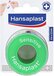 Hansaplast Hechtpleister Sensitive 5m x 2.5 cm - 1 stuk