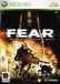 Vivendi / Sierra F.E.A.R.