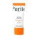 Purito SEOUL - Sun Day Adventure Sunscreen - Crème solaire