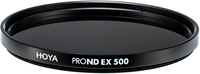 HOYA 52mm ProND EX 500
