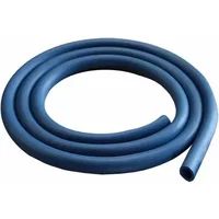 Softee Lichte dichtheid fitnessbuis coating