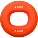 Fitpaddy Anneau de musculation 20-25 kg