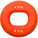 Fitpaddy Anneau de musculation 20-25 kg