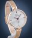 Pierre Ricaud P22108.91R3Q montre Femme