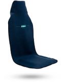 Jobe Neopreen Waterdichte Autostoelhoezen Blauw