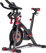 Schwinn IC8