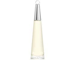 Issey Miyake Eau de Parfum / 50 ml / Women