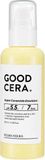 Holika Holika Good Cera Super Ceramide Emulsion 130 ml