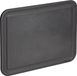 Marcato Clever Snijplank - 30cm x 22cm - Noir