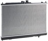 MAHLE CR1883000S Motorkühlung Kühler