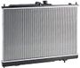 MAHLE CR1883000S Motorkühlung Kühler