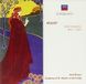 Violin Iona Brown - Violin Concertos Nos. 1, 3, 5