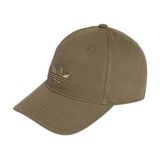adidas Originals pet bruin