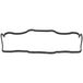 ELRING Joint couvre culbuteurs pour HYUNDAI: Accent, i30, Getz, Matrix & MERCEDES-BENZ: Classe E (Ref: 773.100)