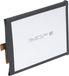 AccuCell batterie Convient pour TCL 40 XE – Li-Polymère, 3,85V, 5000mAh