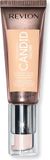 Revlon PhotoReady Candid Glow Moisture Glow Foundation – 110 Porcelain
