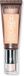 Revlon PhotoReady Candid Glow Moisture Glow Foundation – 110 Porcelain