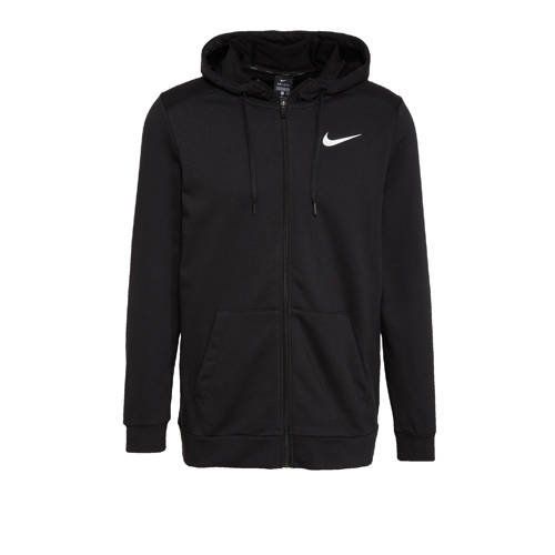 Nike Sportvest Zwart - EAN: 0194501867573