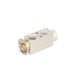 Denso DVE99520 Expansieklep, airconditioning