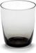Serax Vincent Van Duysen Cena glas hoog D8.5cm H10cm smokey grey