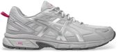 Asics Chaussures de sport Gel-Venture 6 Femme Gris