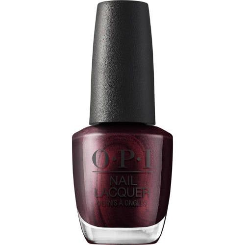 OPI Nail Lacquer Every Month is Oktoberfest - OPI's Most Requested 15 ml