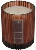 ATMOSPHERA CREATEUR D'INTERIEUR Bougie parfumée ALBIE Fruité Rouge foncé