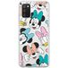 ERT GROUP mobiel telefoonhoesje voor Samsung A03S Disney Friends 018