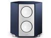 Paradigm Persona SUB subwoofer blauw
