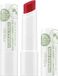 Deborah Milano Formula Pura Bio Lippenbalsem Rood SPF 10