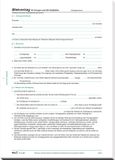 Merkloos RNK Verlagformulier 'Verhuurcontract voor garages, DIN A4