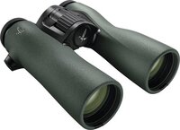 Swarovski Optik NL Pure 10x42 Verrekijker - Groen