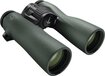 Swarovski Optik NL Pure 10x42 Verrekijker - Groen
