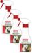Beaphar Spray Bij Jeuk Voor Hond & Kat - Huidverzorging - 3 x 250 ml