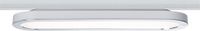 Paulmann 953.20 Spot - 480 Lumen - Warm Wit