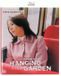 Hanging Third Window Films Limited Kûchû teien [Blu-Ray]