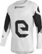 Eleveit X Treme 23 Trui Met Lange Mouwen Grijs S Man